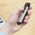 Trust Kazun Aluminium Wireless Presenter