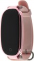 UWatch S3