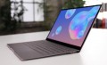 Samsung Galaxy Book S