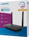 LINKSYS E5400