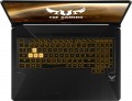 Asus TUF Gaming FX705GE