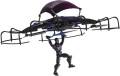 Jazwares Cloudstrike Glider Drone