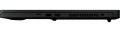 Asus ROG Zephyrus M15 GU502LU