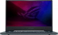 Asus ROG Zephyrus M15 GU502LU