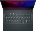 Asus ROG Zephyrus M15 GU502LU