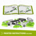 Engino 30 Models Motorized Set 3030
