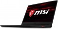 MSI GE75 Raider 10SFS