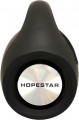Hopestar H32