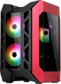 Abkoncore AL1000 SYNC R