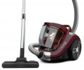 Rowenta Compact Power XXL RO 4873