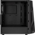 Aerocool NightHawk Duo