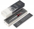 Parker Jotter K175 SE London Architecture Classical Red