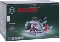 Упаковка Bosch PKS 55 A 0603501020