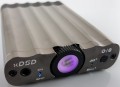 iFi Audio xDSD