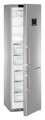Liebherr CBNes 4898