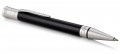 Parker Duofold K74 Black CT