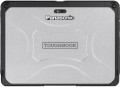 Panasonic ToughBook CF-20 MK1