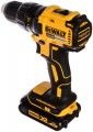 DeWALT DCD777S2TC