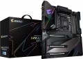 Gigabyte Z490 AORUS XTREME