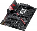 Asus ROG STRIX Z490-H GAMING