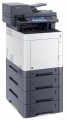 Kyocera ECOSYS M6630CIDN