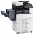 Kyocera ECOSYS M4132IDN