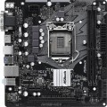 ASRock H410M-HDV