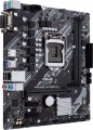 Asus PRIME H410M-K