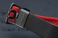 Casio GWR-B1000X-1A