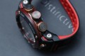 Casio GWR-B1000X-1A