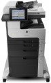 HP LaserJet Enterprise M725Z
