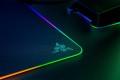 Razer Firefly V2