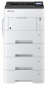 Kyocera ECOSYS P3260DN