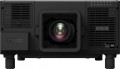 Epson EB-L12000Q
