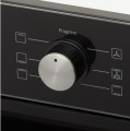 Jantar GFC 6006 BL