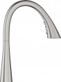 Grohe Zedra New 2 32294