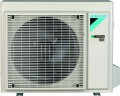 Daikin FFA25A9/RXM25N9