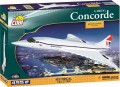 COBI Concorde 1917