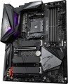 Gigabyte B550 AORUS MASTER
