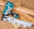 Makita AN924