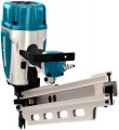 Makita AN924