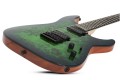 Schecter C-6 Pro