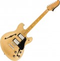 Squier Classic Vibe Starcaster