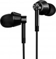 Xiaomi 1More Dual Driver