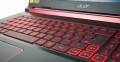 Acer Nitro 5 AN517-51