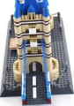 Wangetoys The Tower Bridge of London 5215