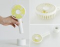 Xiaomi Solove N9 Mini Fan