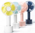 Xiaomi Solove N9 Mini Fan