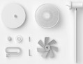 Xiaomi SmartMi Pedestal Fan 2S