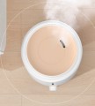 Xiaomi Deerma DEM-F426
